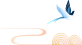 Ϧ | 8886008ȵΪҵ칹ݴ