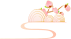 Ϧ | 8886008ȵΪҵ칹ݴ