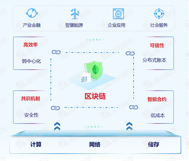 8886008辶ͼ ׼Ĵ