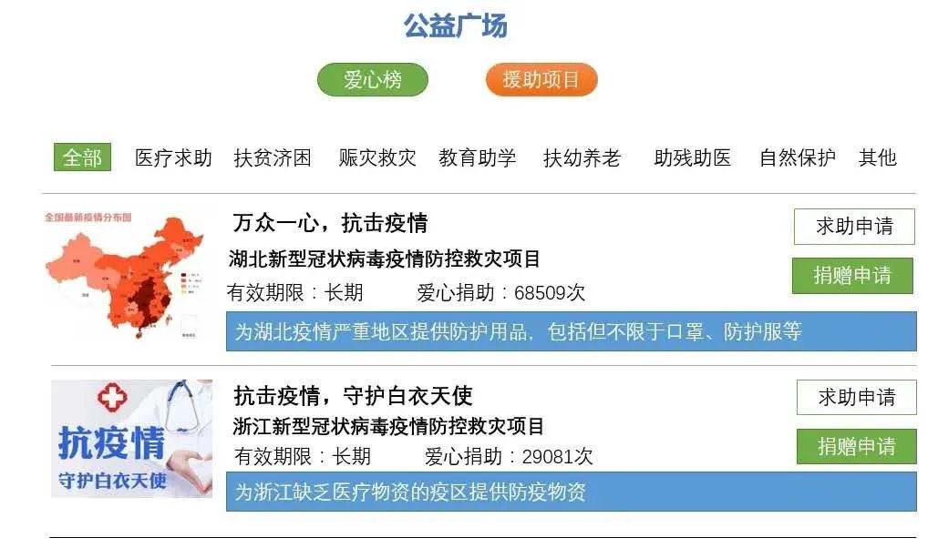 8886008辶ͼ ׼Ĵ