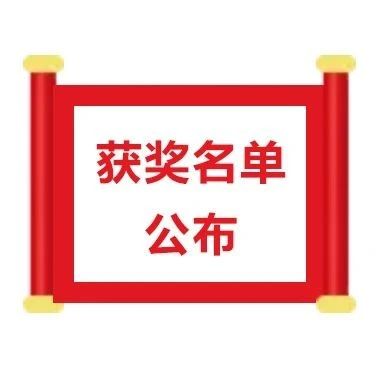 й888(6008-VIP֤)վ-¼
