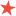 һܳĻͣ쿴нû