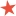 һܳĻͣ쿴нû
