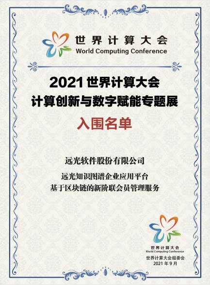 8886008ЧΧ2021רչ