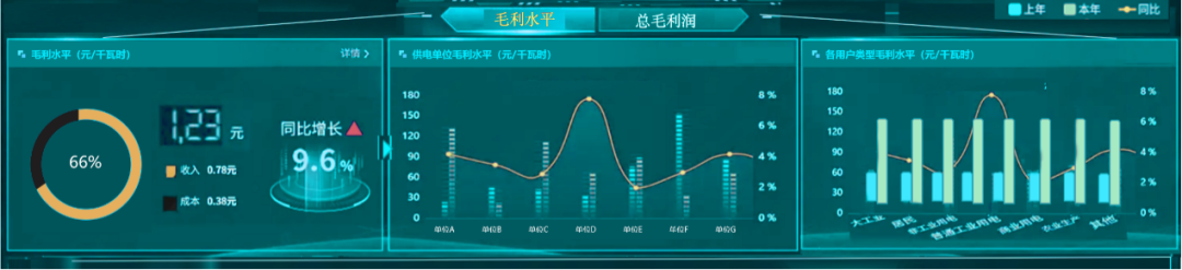 ùûӡÿһȵ硱