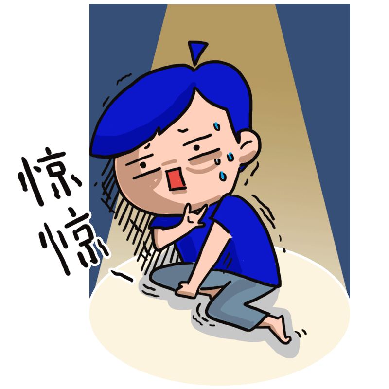 8886008 | 뼶Ӧά