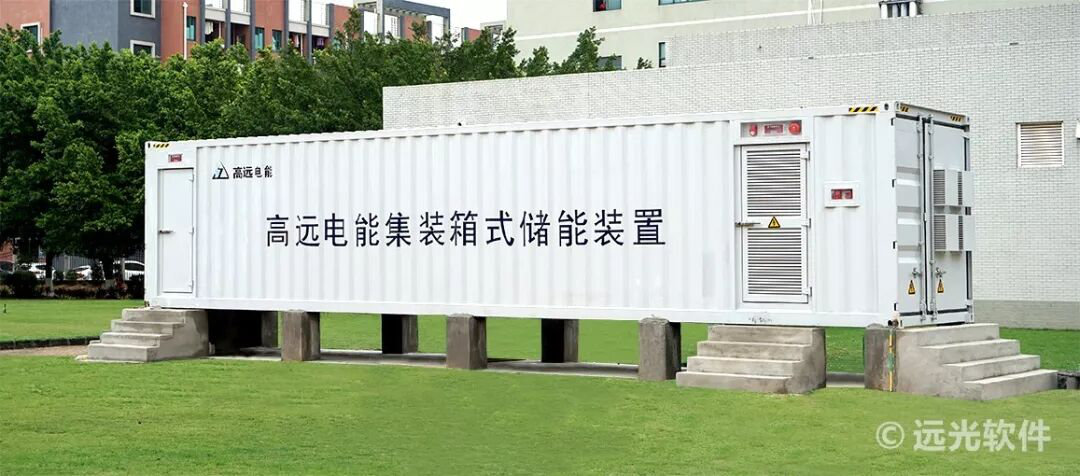 ޵糱ʡۣҵܽ