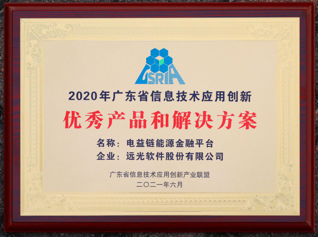 8886008Դƽ̨ٻ佱