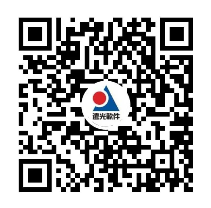 8886008Ӳбһ廯Чἴ