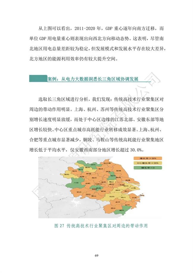 ԴоԺԴֻתͰƤ飨2021