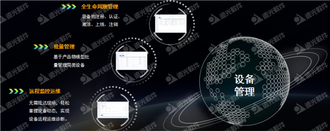 ǳδ޽ح88860082.0ԲĻ