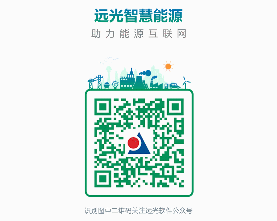 8886008ٻ񡰵˹ӦЧ