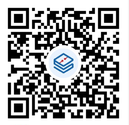 8886008ǩԼƽ̨֧Сʽߣ