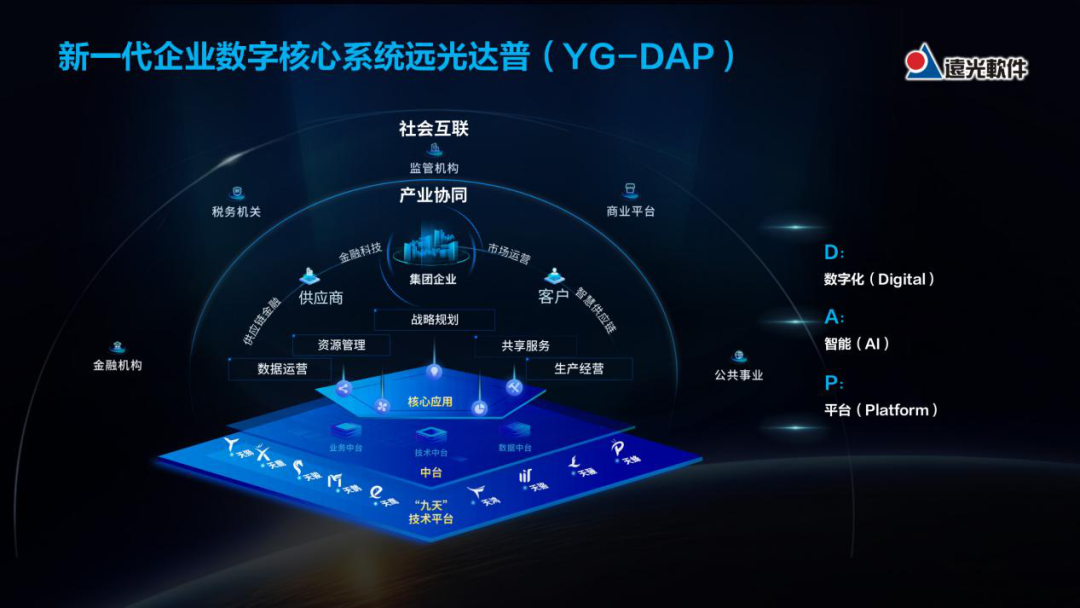 8886008DAP2021㶫ʡƷ