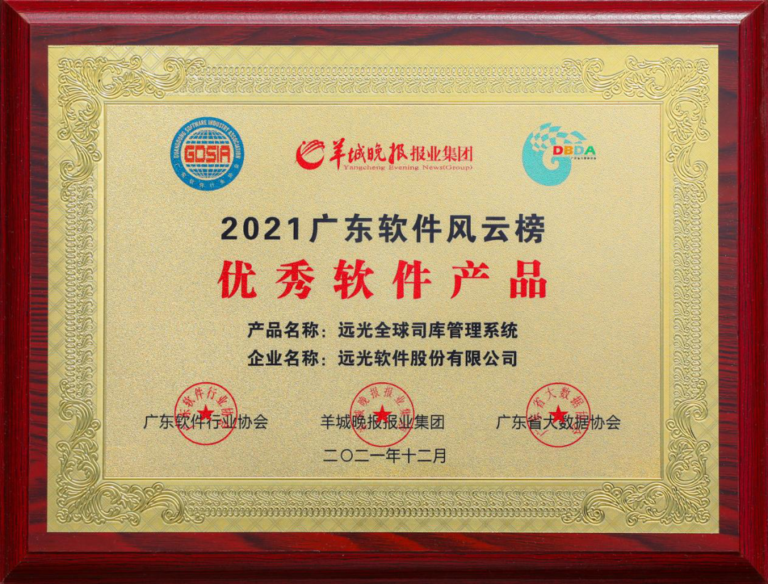 8886008ȫ˾ϵͳ2021㶫ʡƷ