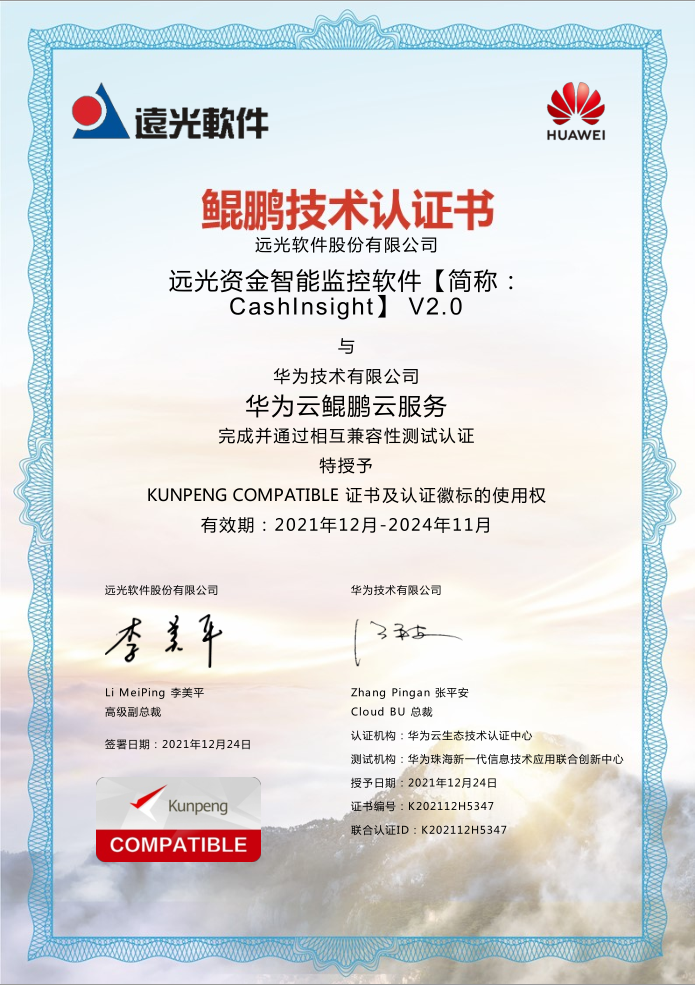 8886008CashInsight V2.0뻪ΪдļݿɲƷݻ֤