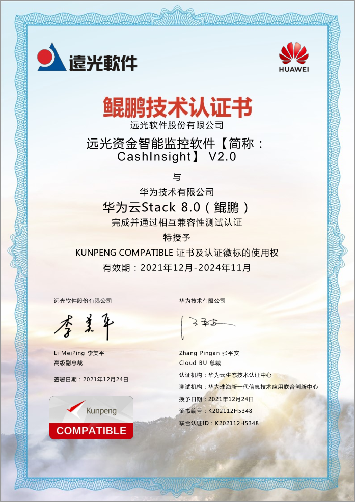 8886008CashInsight V2.0뻪ΪдļݿɲƷݻ֤