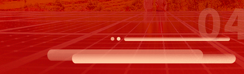 һͼ | 2022ҵ˾ᡱص"