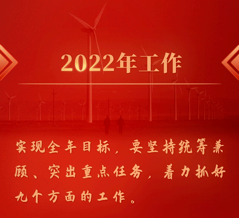 һͼ | 2022ҵ˾ᡱص"
