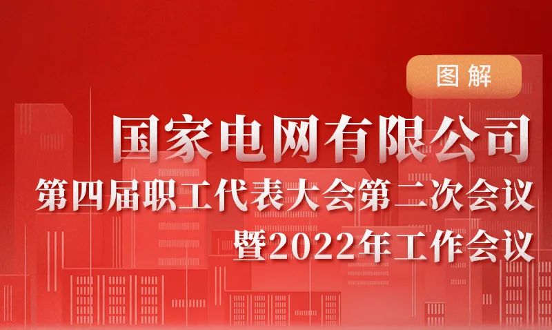 һͼ | 2022ҵ˾ᡱص"