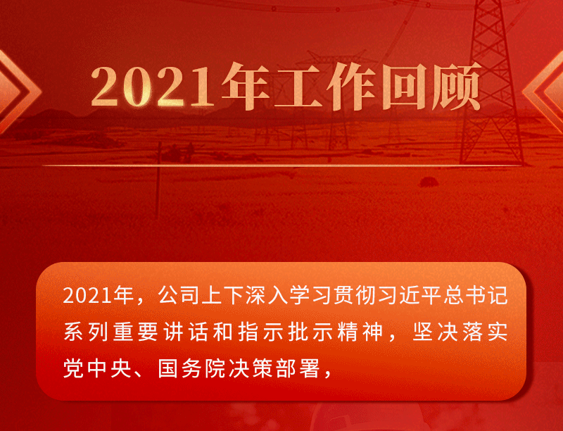 һͼ | 2022ҵ˾ᡱص"
