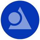 Яսߡ8886008ж