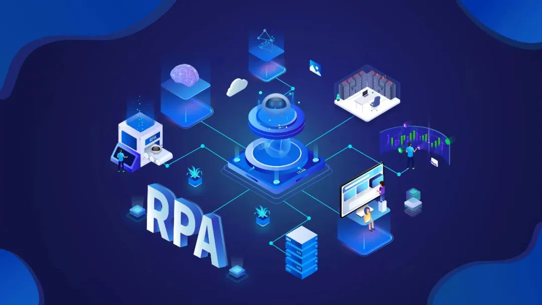 ƶYG-RPA