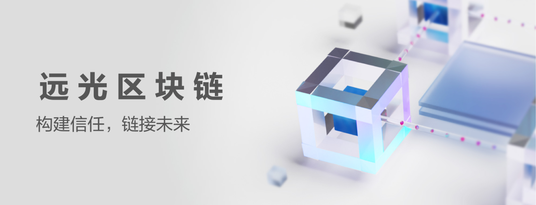 8886008ƷͨŰϢ񱸰