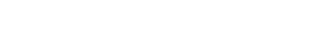  | һĶֱ