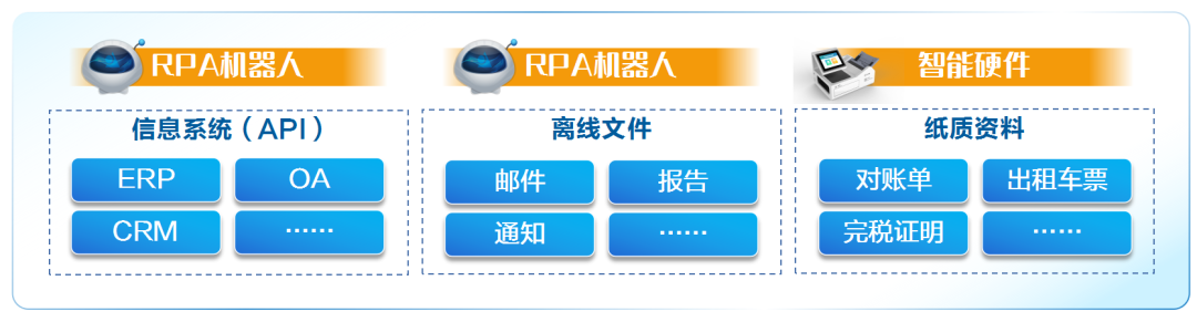 ޽Ǵԡ 8886008ҵǱʱ