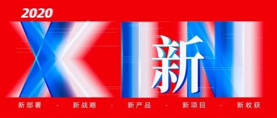 й888(6008-VIP֤)վ-¼