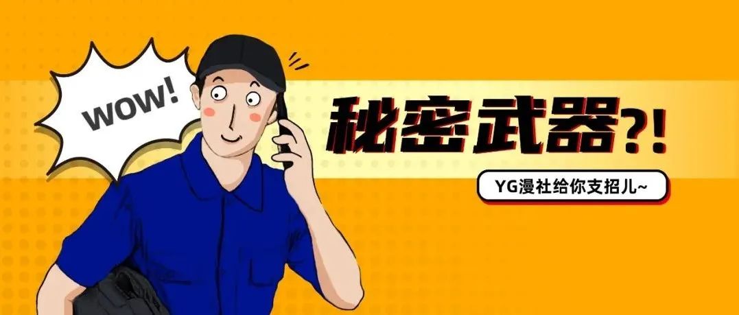 й888(6008-VIP֤)վ-¼