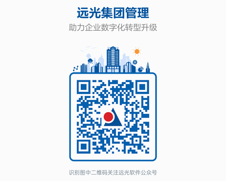 ذʮ塱ԴƼ롷