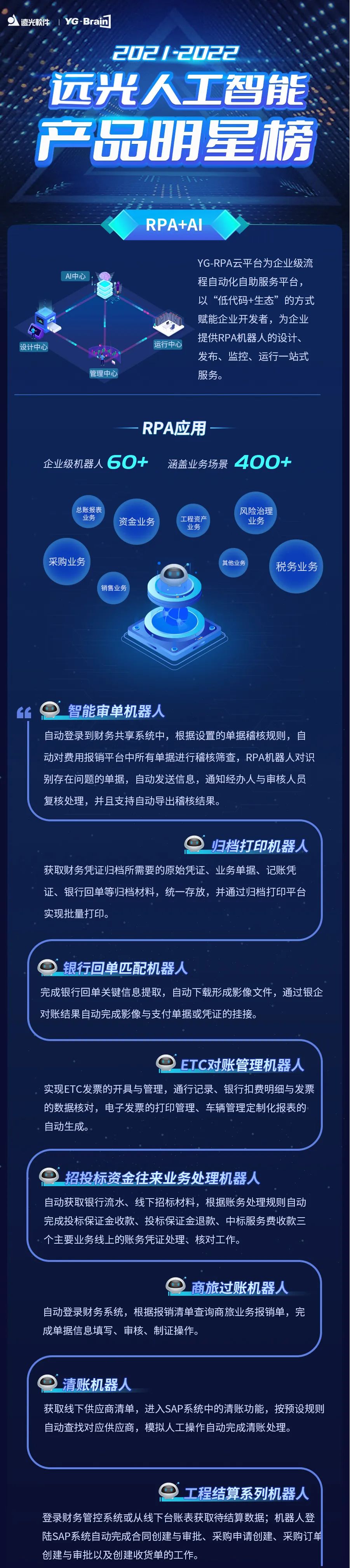8886008˹ܲƷǰذϮΧۣ