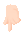 ǻʱ ͶЧи