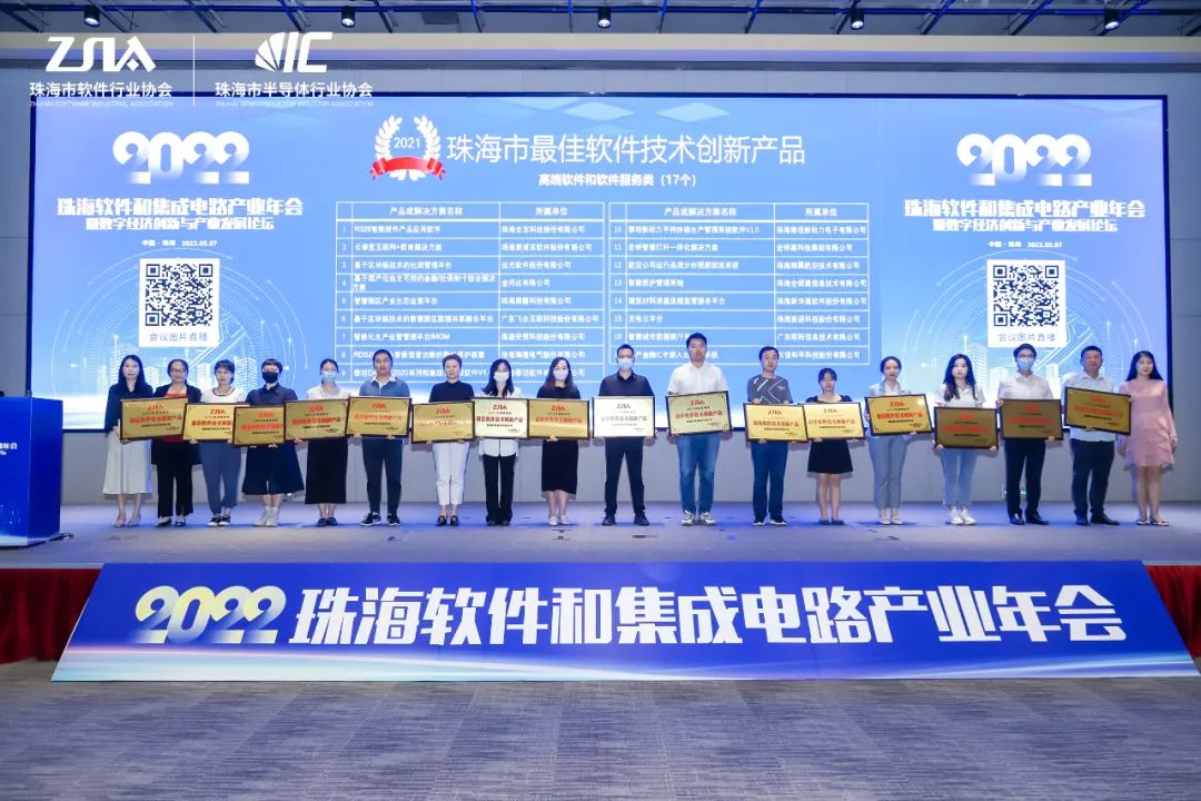 8886008麣ҵ
