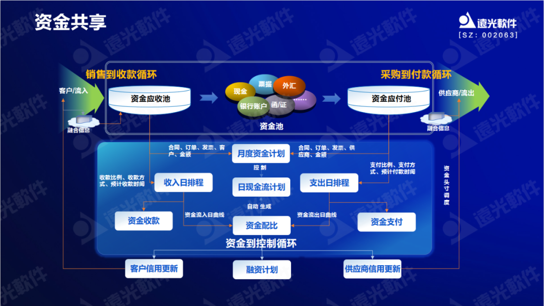 8886008ԭ꣺вƶֻת