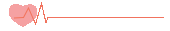 һ520