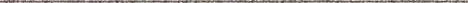 һ520