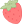 һ520