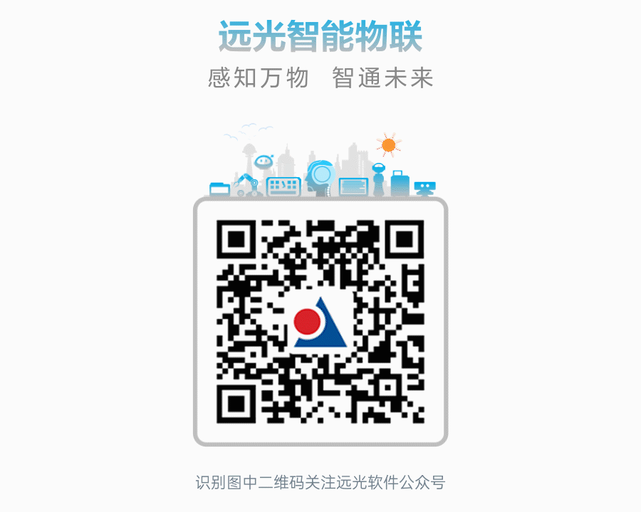8886008Ա¼