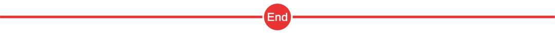 8886008Ա¼