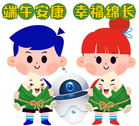Ũݾϲ͸㣡