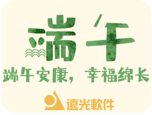Ũݾϲ͸㣡