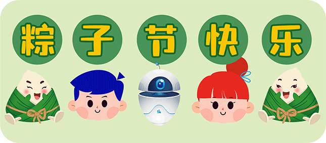Ũݾϲ͸㣡
