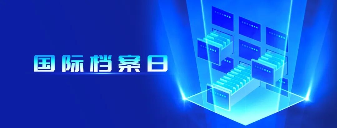 ҵλͨԵ 8886008ǻ۵±