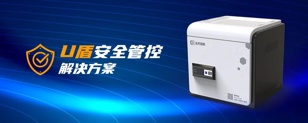 ĴЯ8886008U徲ܿһ廯ƻ