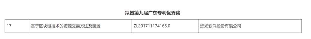 8886008רٻ񡰵ھŽ㶫ר콱