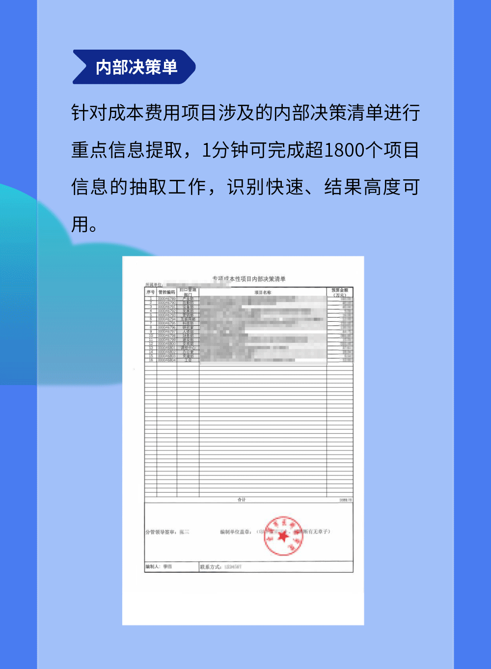 8886008OCRೡӦǧ