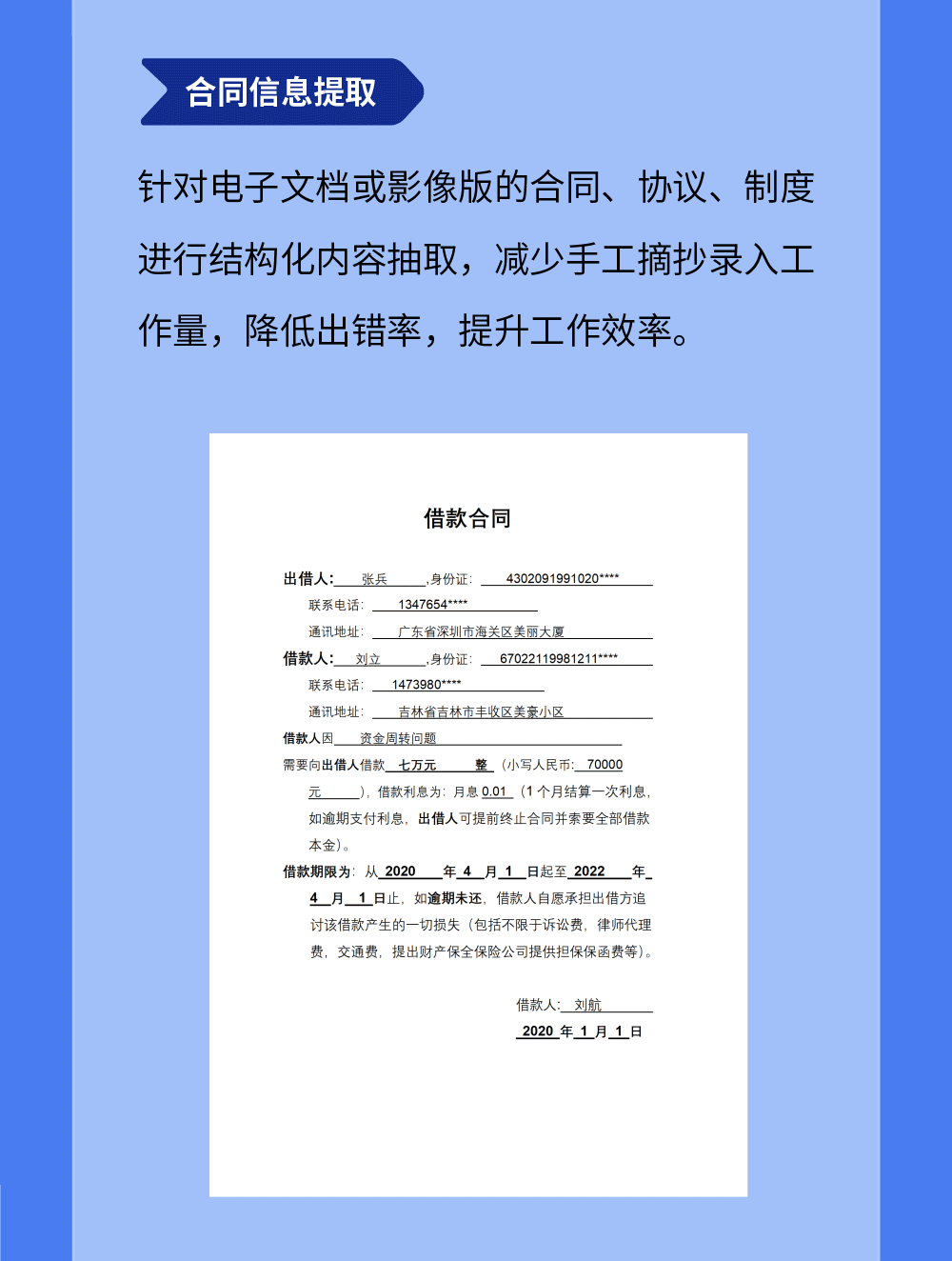8886008OCRೡӦǧ